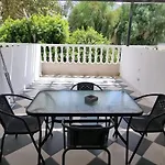 Casa Tua *