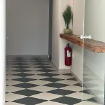Apartman Casa Tua