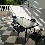 Casa Tua Kalamáta