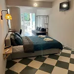 Casa Tua
