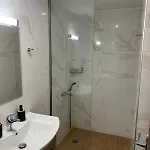 Apartman Casa Tua Kalamáta