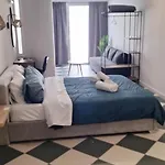 Apartman Casa Tua *