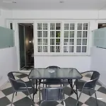 Apartamento Casa Tua