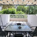 Apartamento Casa Tua *