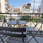 Casa Tua Calamata