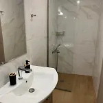 Casa Tua * Kalamáta