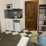 Apartman Casa Tua