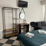 Casa Tua Calamata