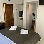 Casa Tua