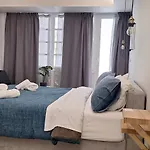 Casa Tua Kalamáta
