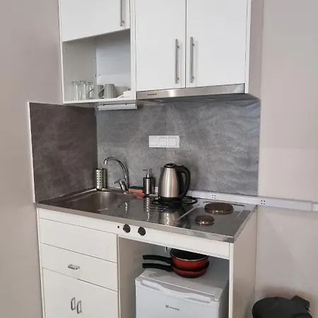 Casa Tua *