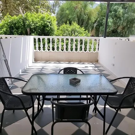 Casa Tua *