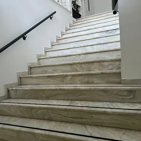 Casa Tua Kalamata