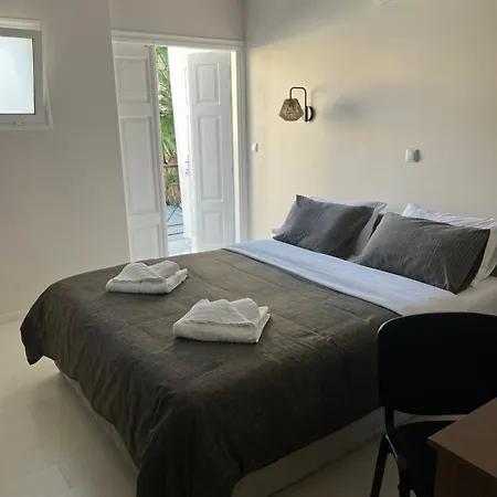 Casa Tua Kalamata