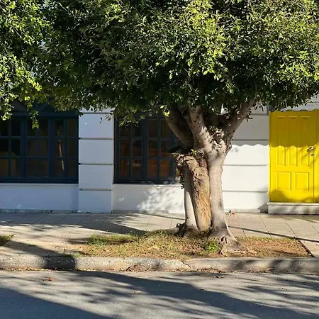 Casa Tua