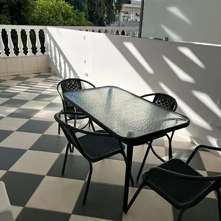 Casa Tua Kalamata