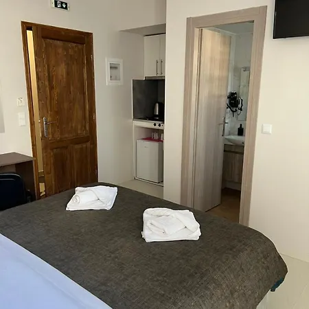 Casa Tua