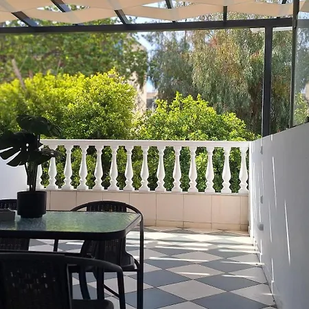 Casa Tua * Kalamáta