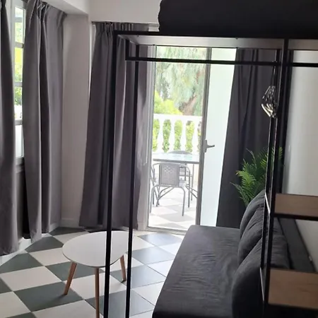 Casa Tua *