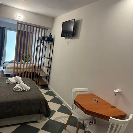 Casa Tua *