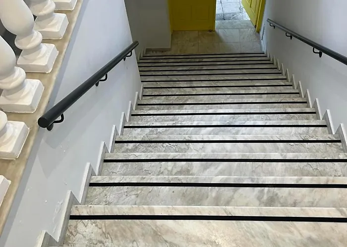 Casa Tua Апартаменты