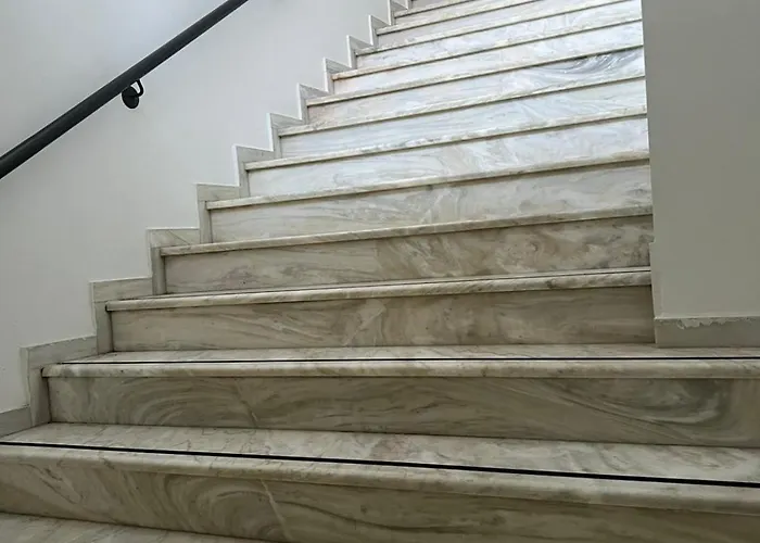 Casa Tua Каламата