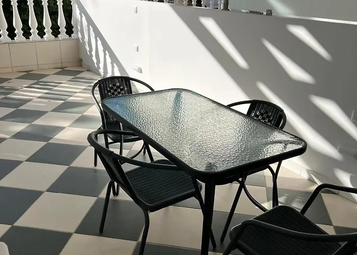 Casa Tua Каламата