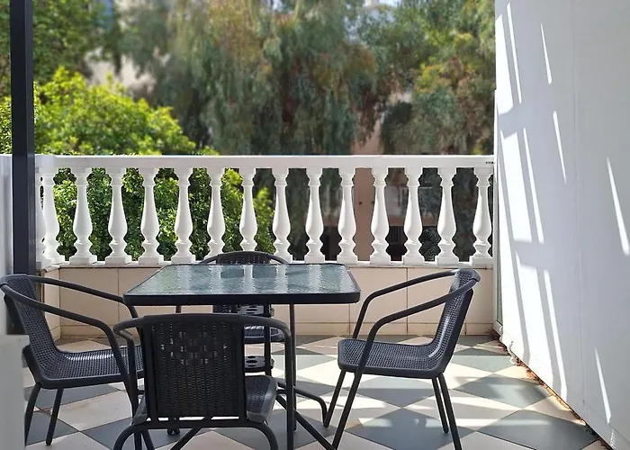 Casa Tua * Каламата