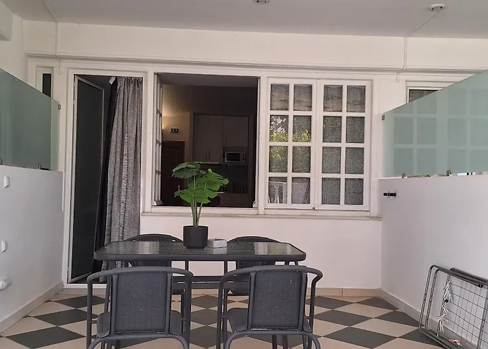 Casa Tua Каламата